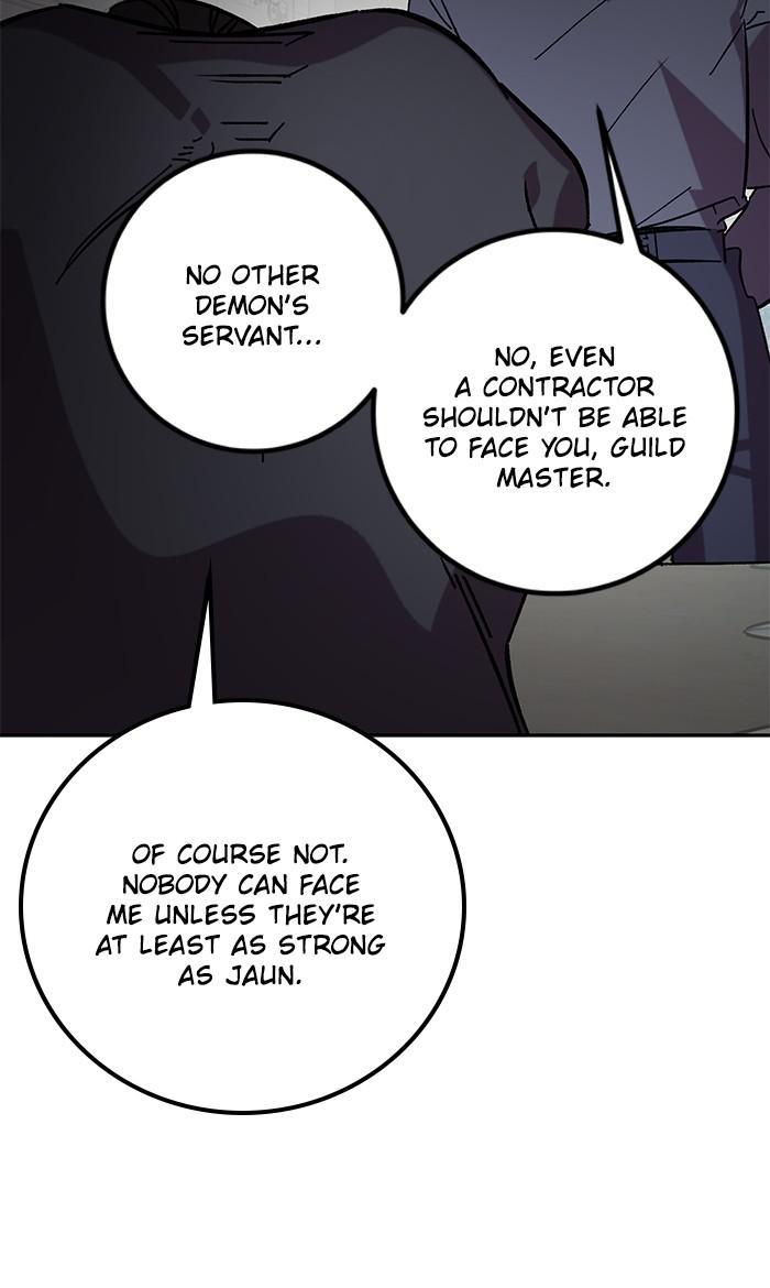 Return to Player Chapter 47 44