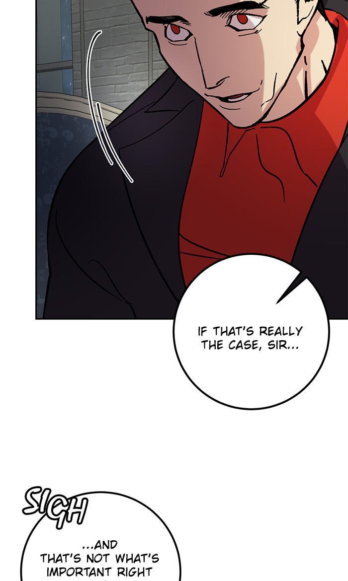 Return to Player Chapter 47 47