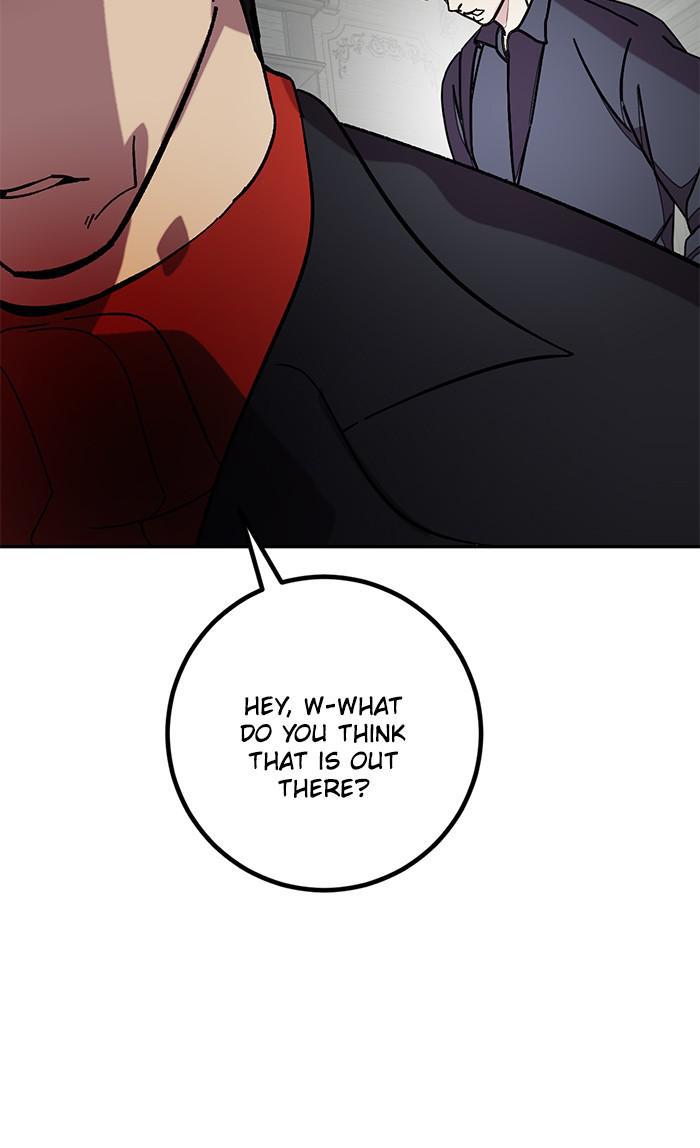 Return to Player Chapter 47 50