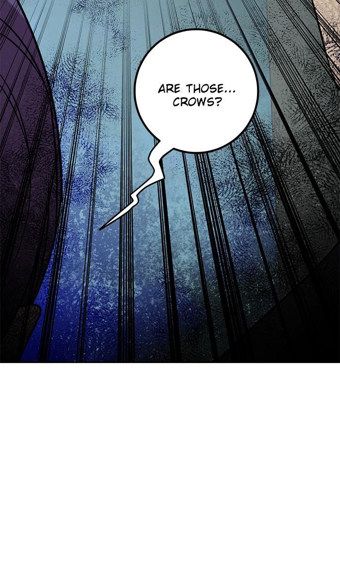 Return to Player Chapter 47 52