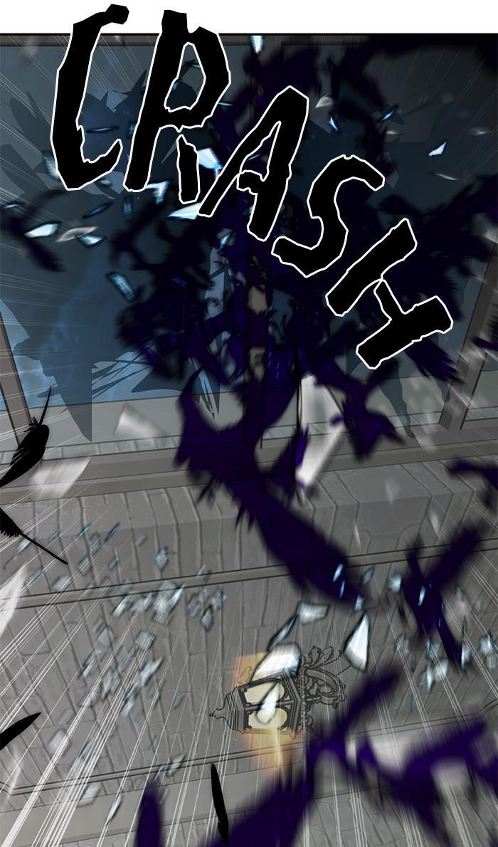 Return to Player Chapter 47 53