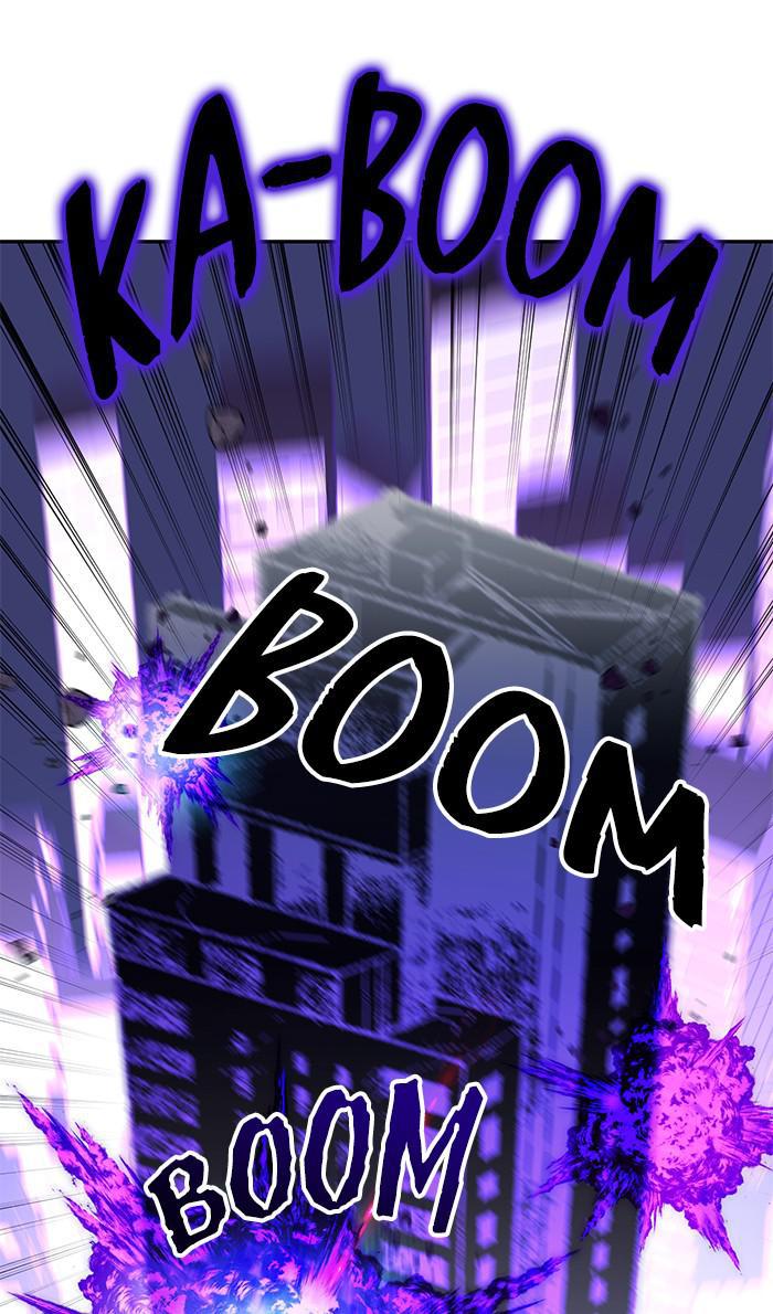 Return to Player Chapter 47 58