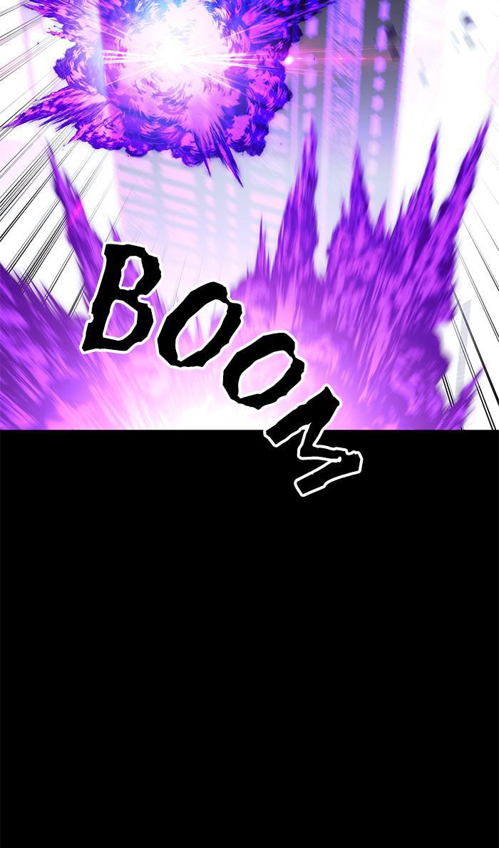 Return to Player Chapter 47 59