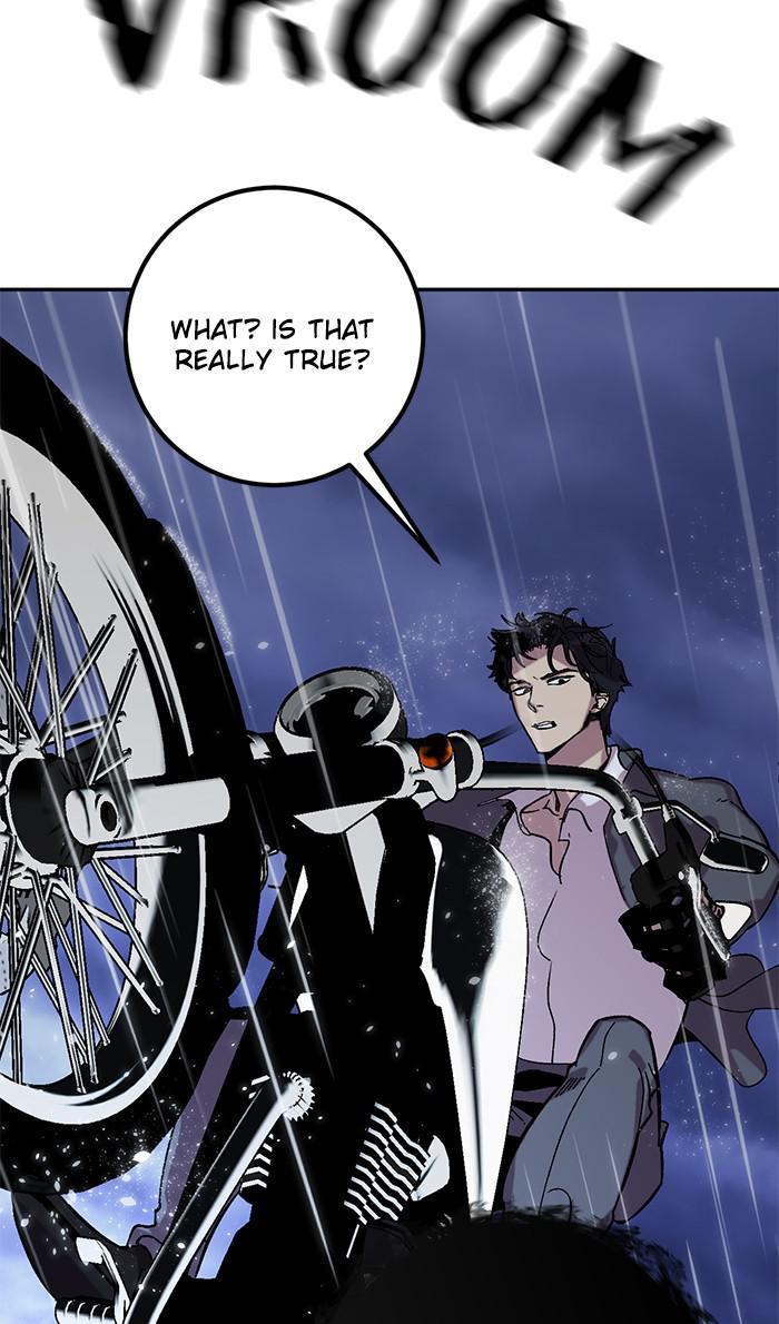 Return to Player Chapter 47 63