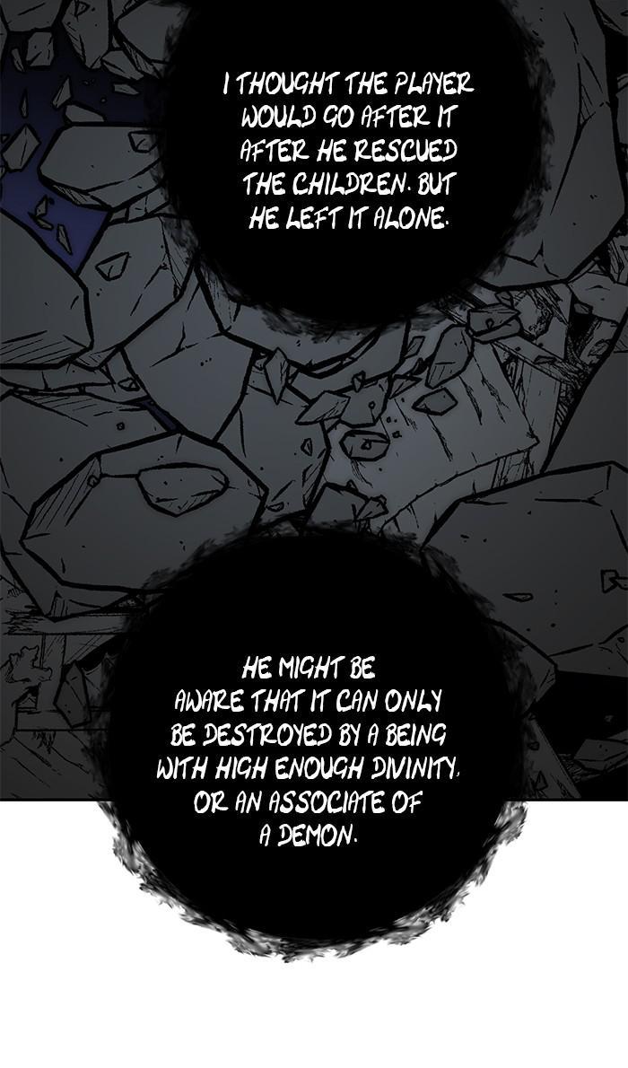 Return to Player Chapter 47 66