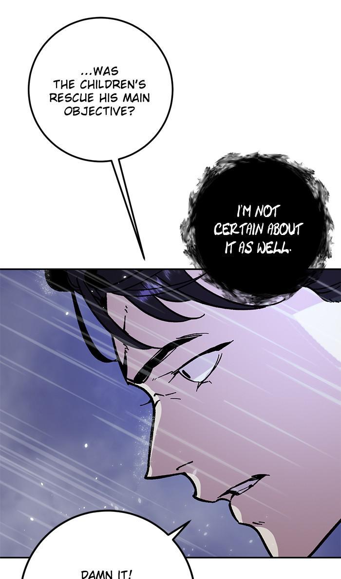 Return to Player Chapter 47 67