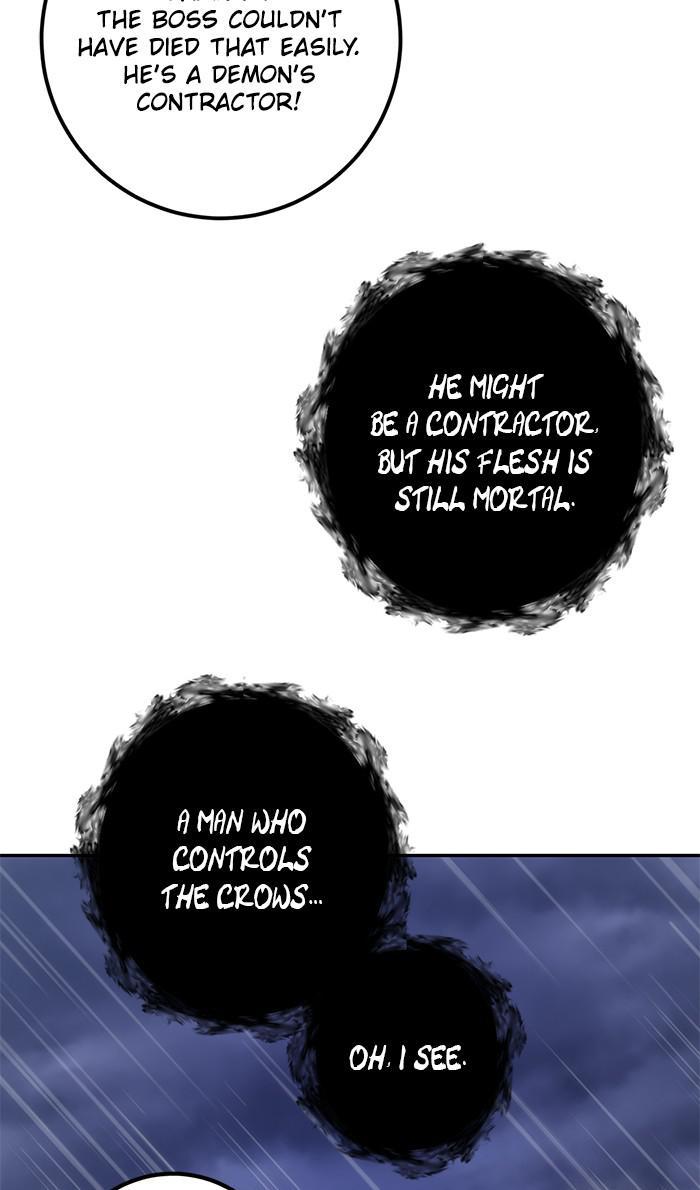 Return to Player Chapter 47 68