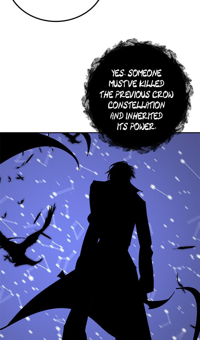 Return to Player Chapter 47 70