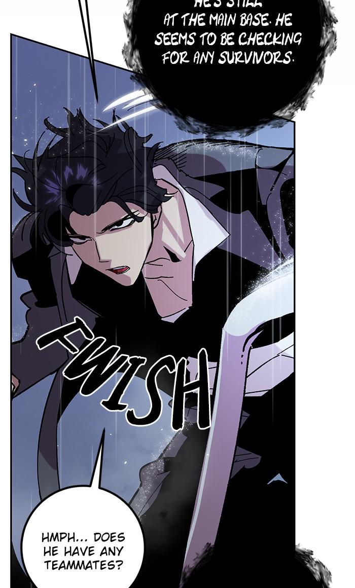 Return to Player Chapter 47 76