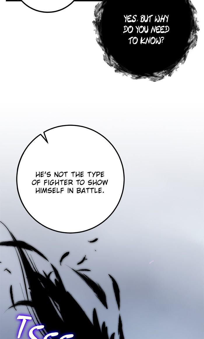 Return to Player Chapter 47 77