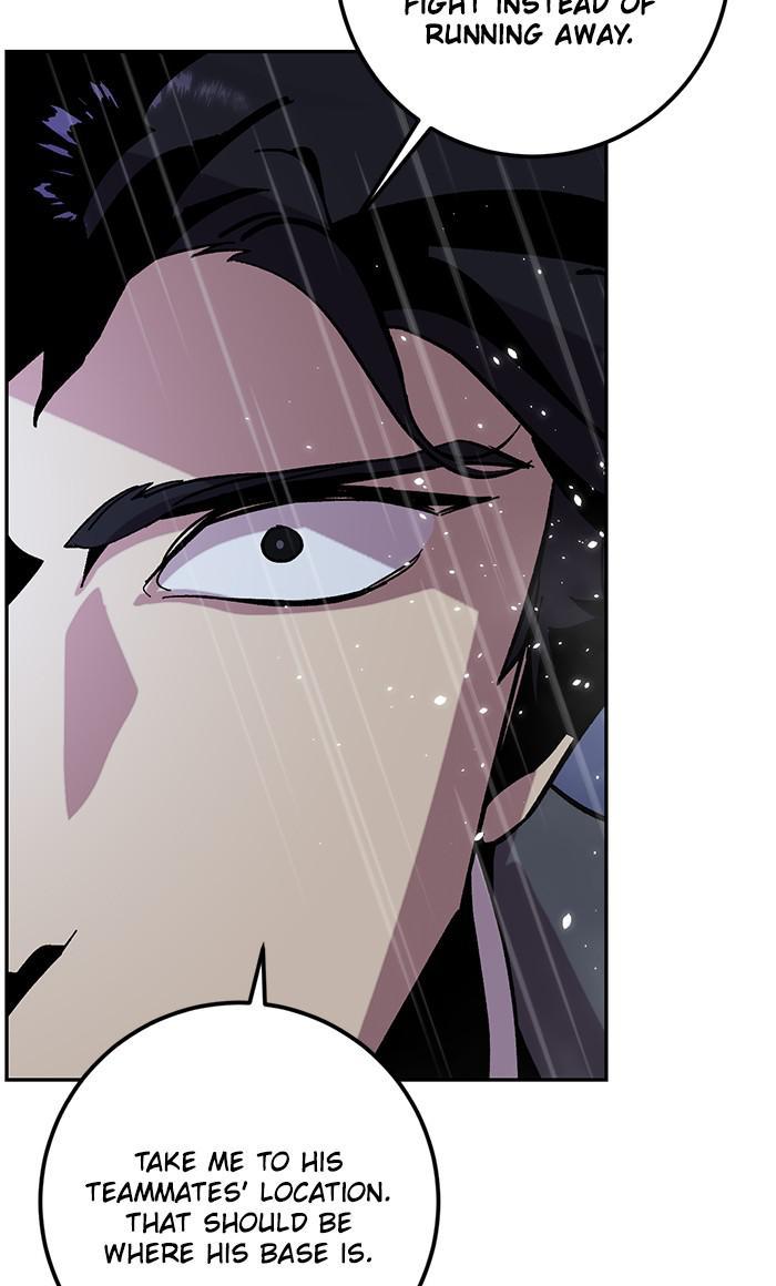 Return to Player Chapter 47 79