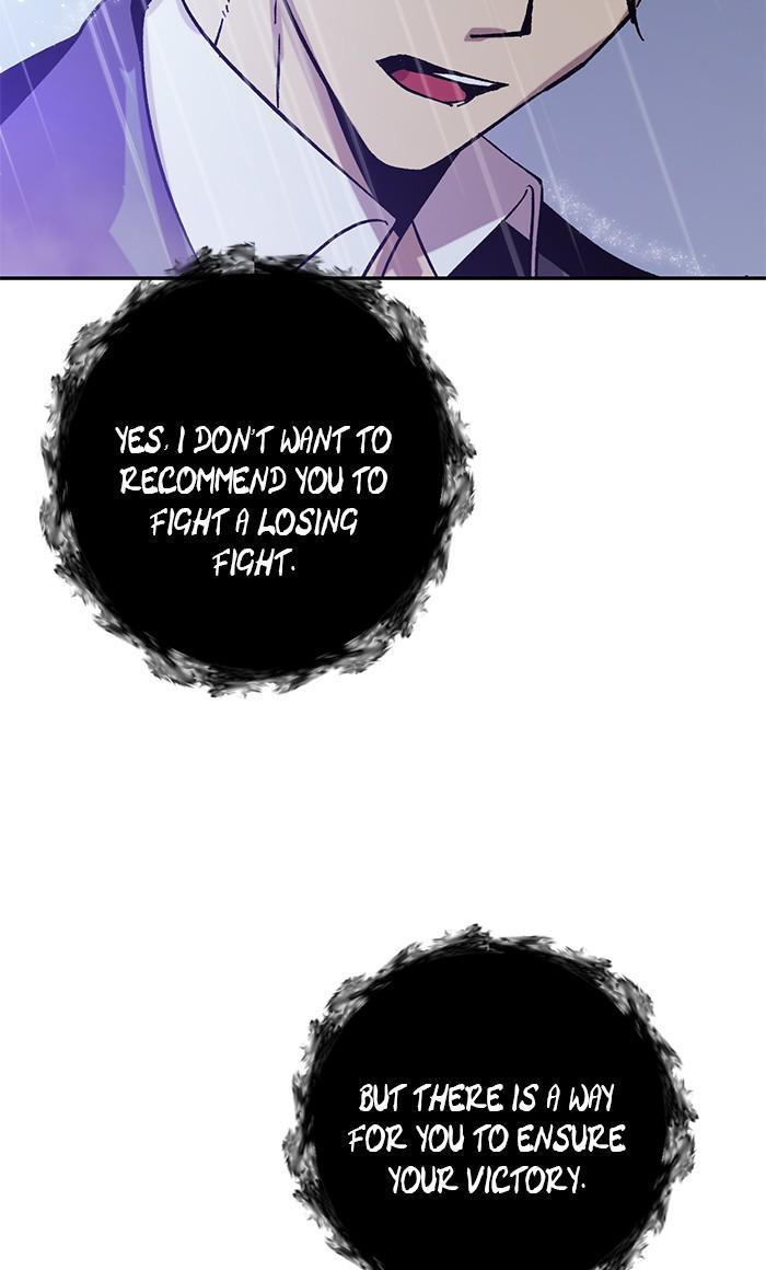 Return to Player Chapter 47 82