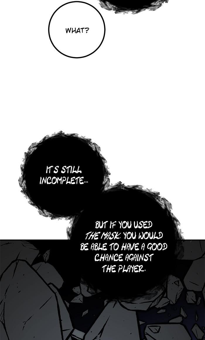Return to Player Chapter 47 83
