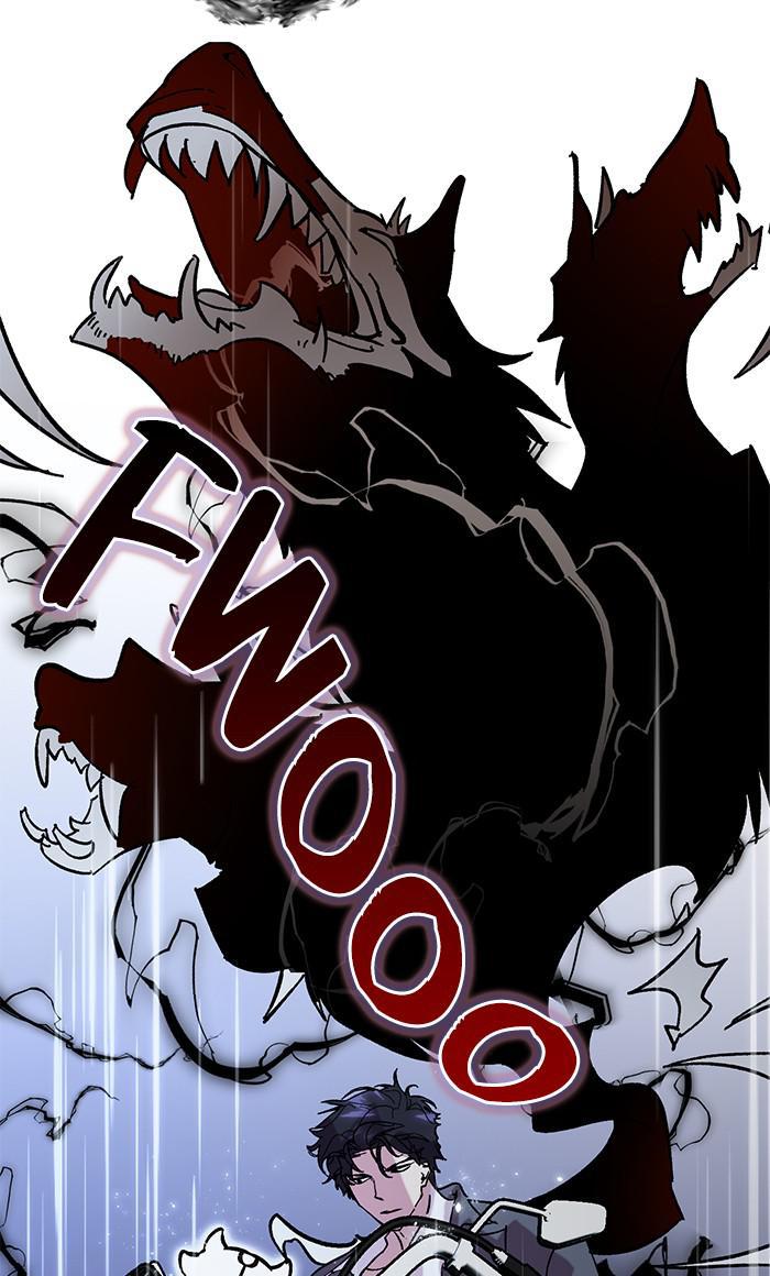 Return to Player Chapter 47 88