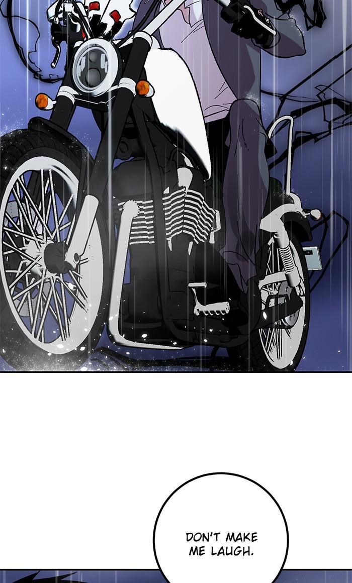 Return to Player Chapter 47 89