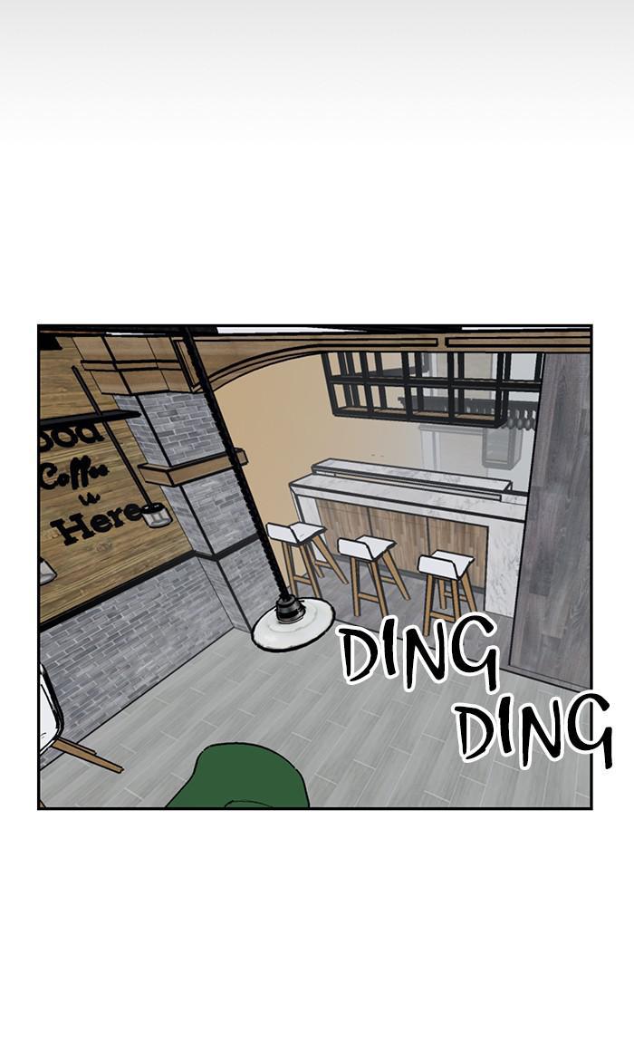 Return to Player Chapter 47 93