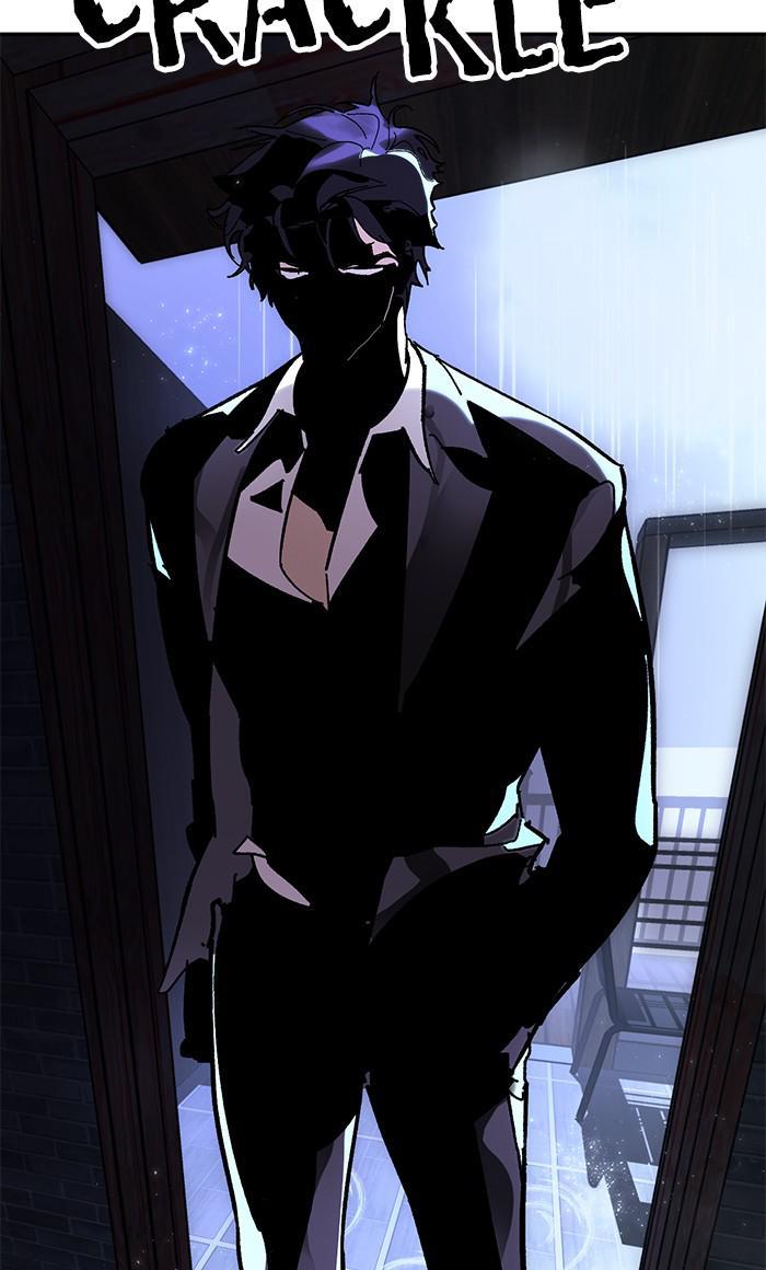 Return to Player Chapter 47 95