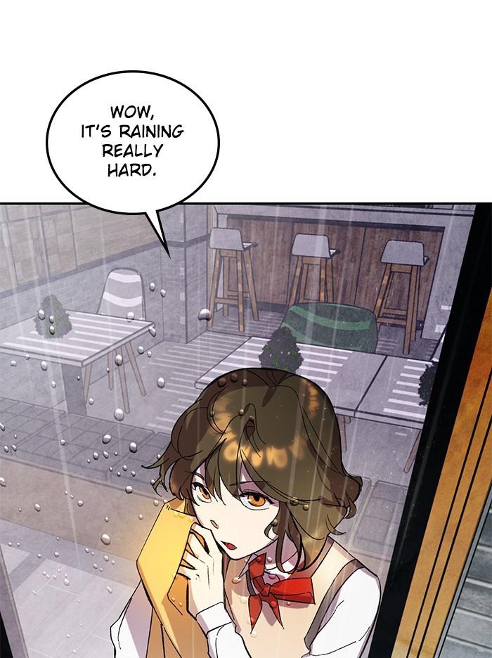 Return to Player Chapter 48 2