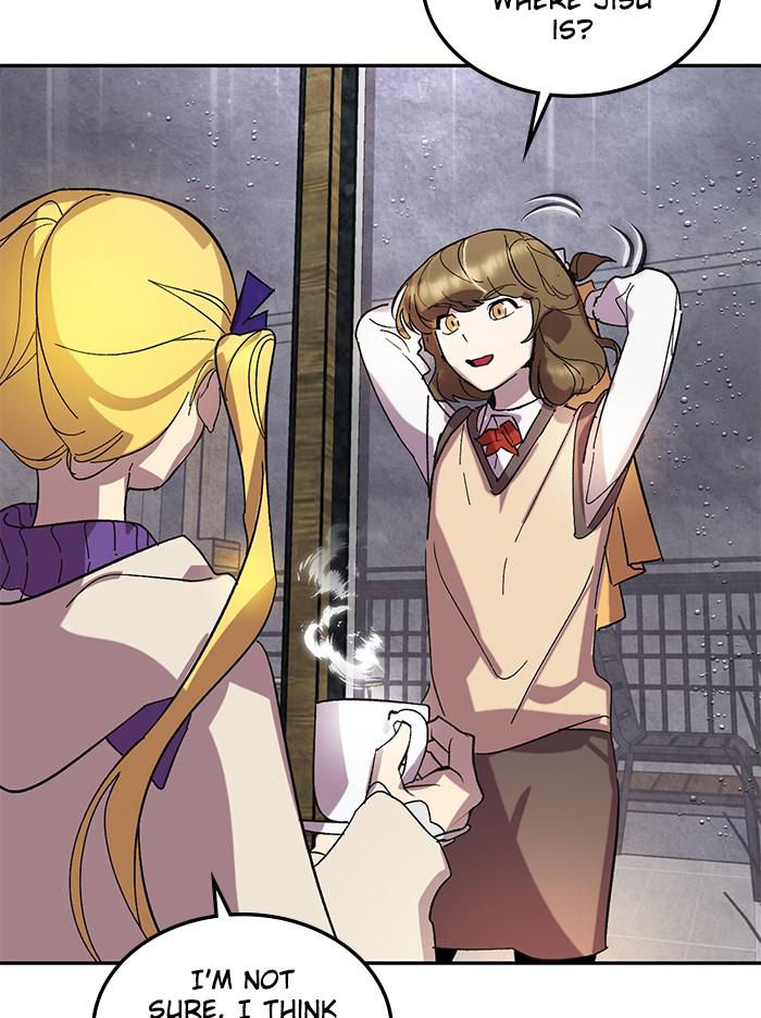 Return to Player Chapter 48 4