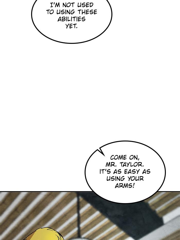 Return to Player Chapter 48 6