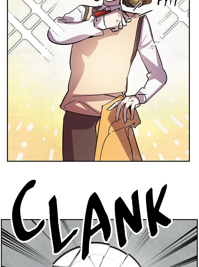 Return to Player Chapter 48 9