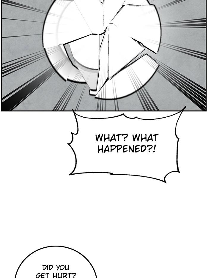 Return to Player Chapter 48 10