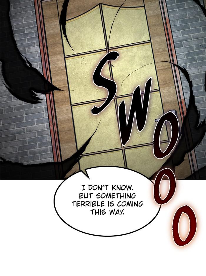 Return to Player Chapter 48 14