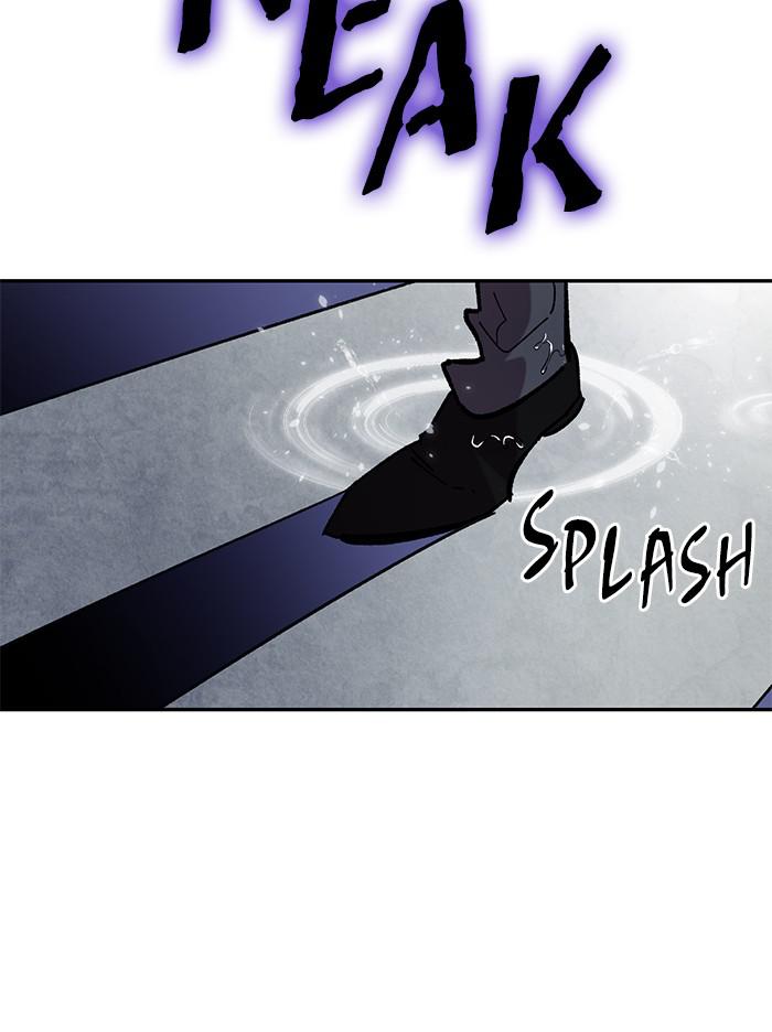 Return to Player Chapter 48 16