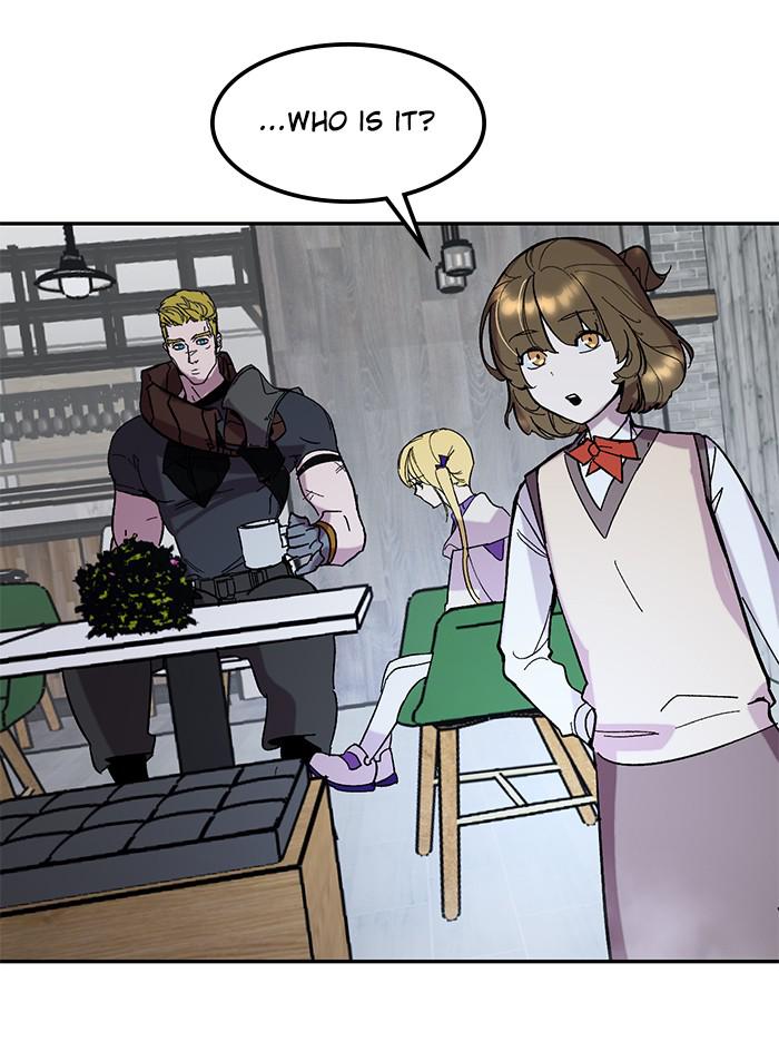 Return to Player Chapter 48 17