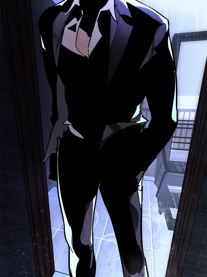 Return to Player Chapter 48 19