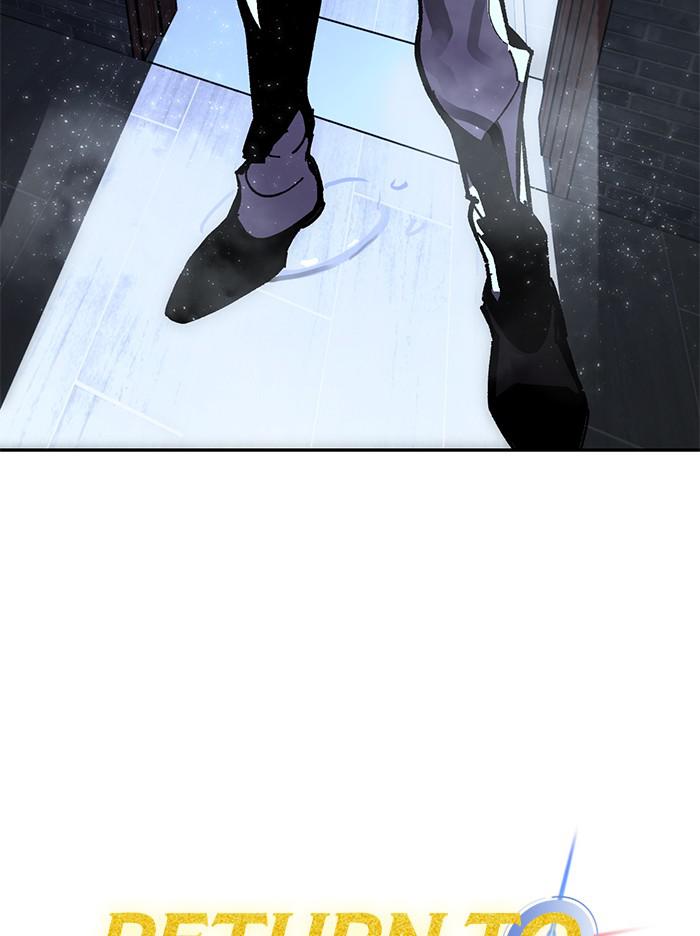 Return to Player Chapter 48 20