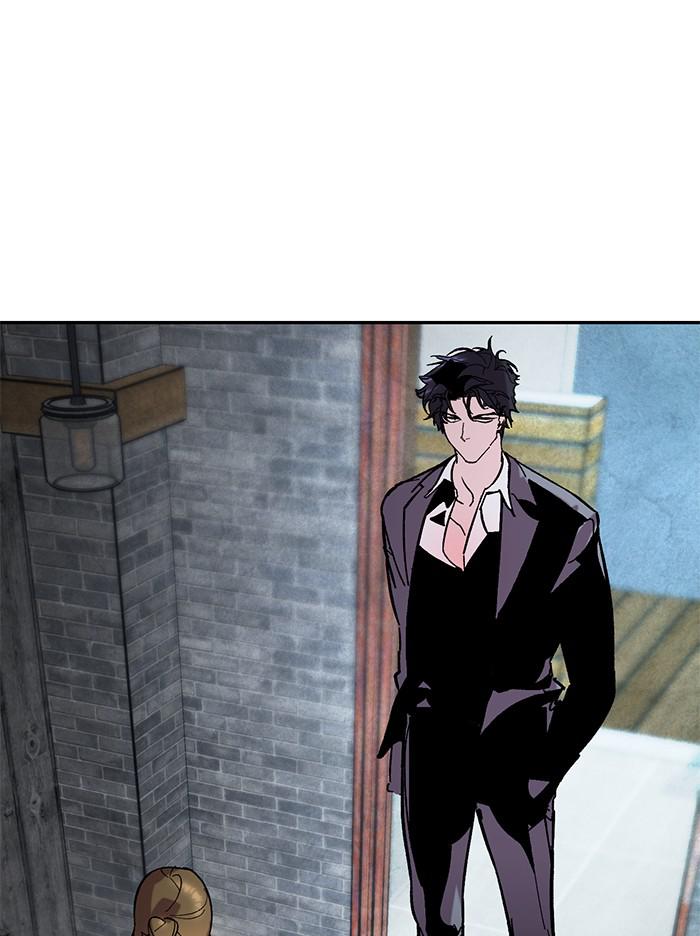 Return to Player Chapter 48 22