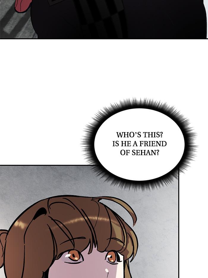 Return to Player Chapter 48 24