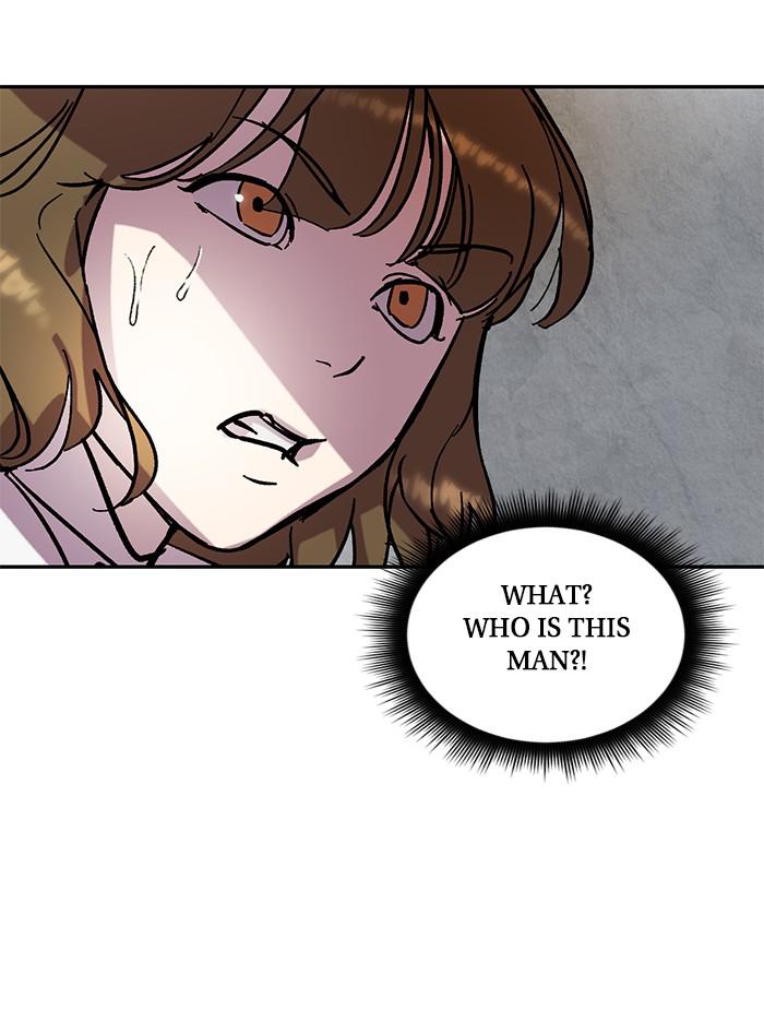 Return to Player Chapter 48 30