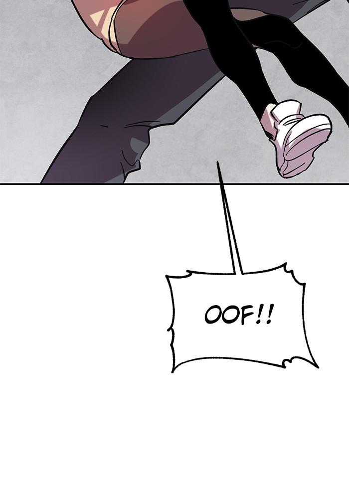 Return to Player Chapter 48 32