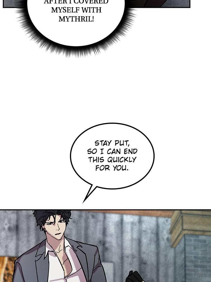 Return to Player Chapter 48 34