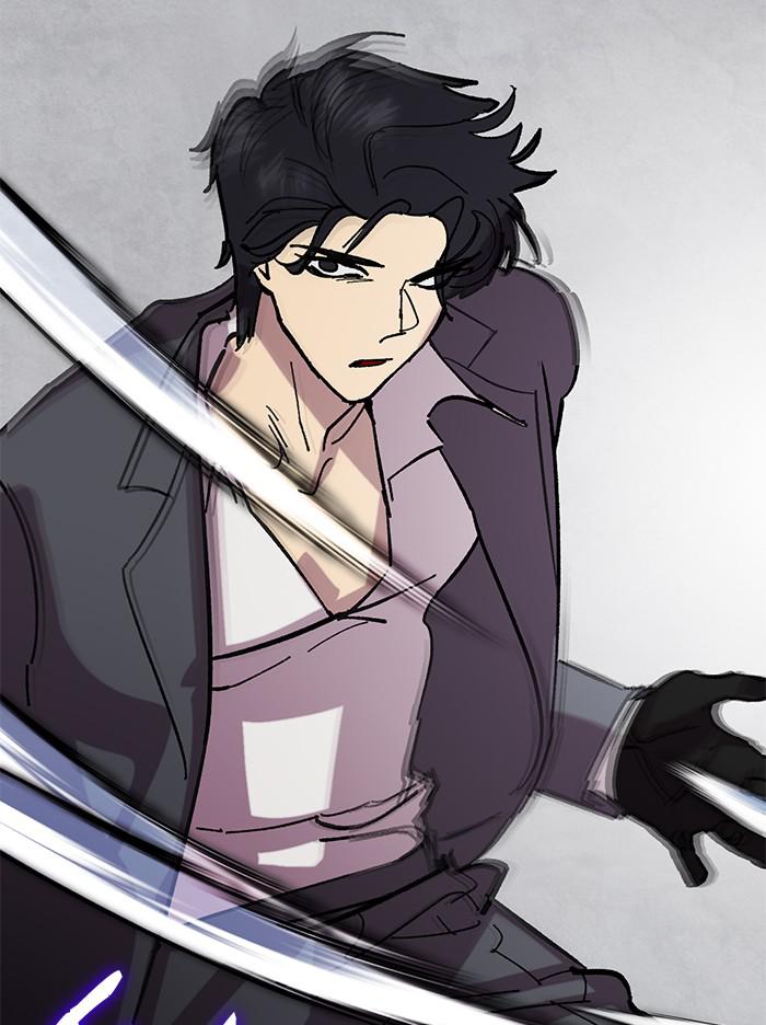 Return to Player Chapter 48 43