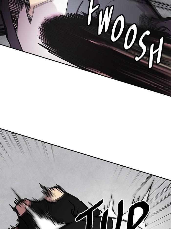 Return to Player Chapter 48 45
