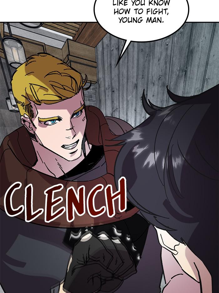 Return to Player Chapter 48 47