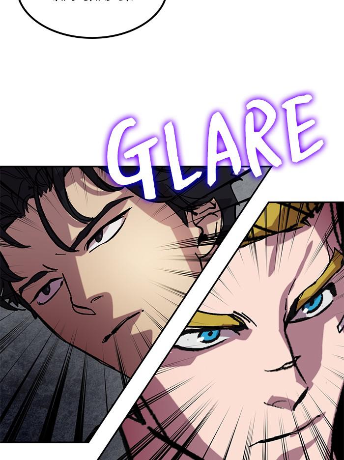 Return to Player Chapter 48 52