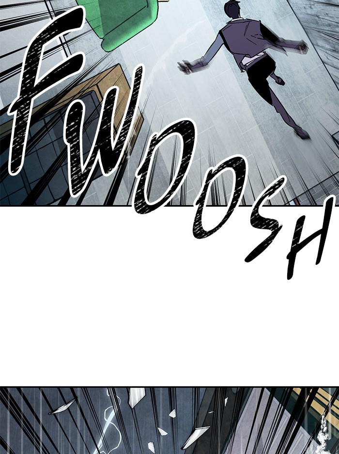 Return to Player Chapter 48 54