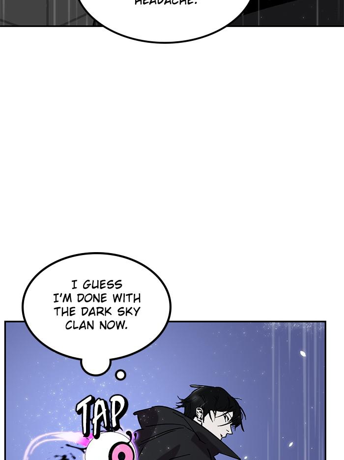 Return to Player Chapter 48 61