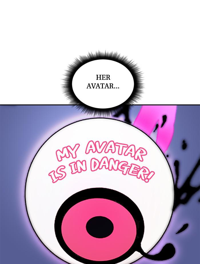 Return to Player Chapter 48 64