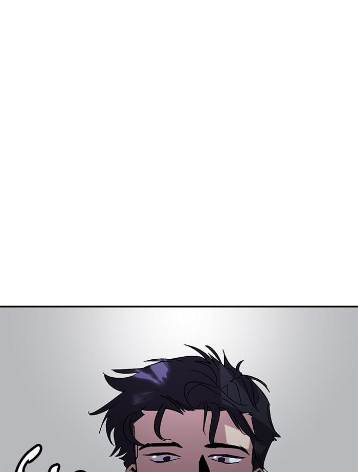 Return to Player Chapter 48 66