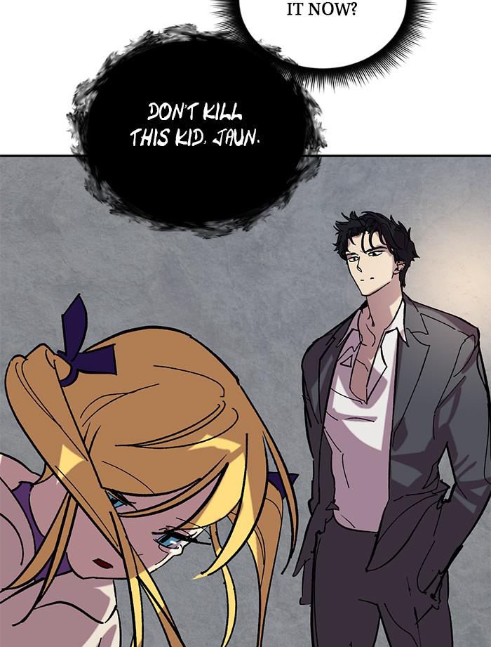 Return to Player Chapter 48 72