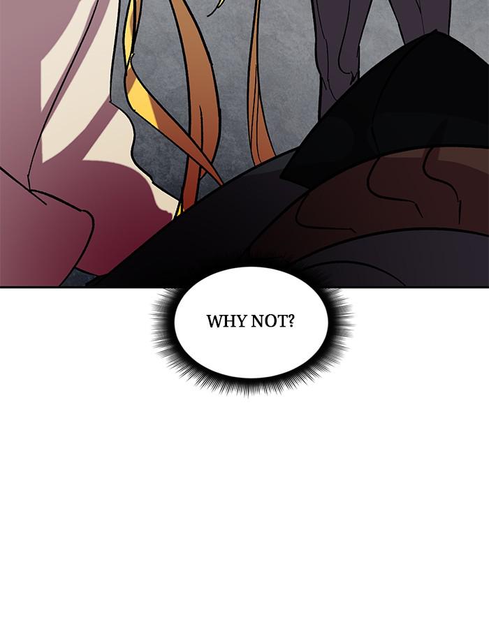 Return to Player Chapter 48 73