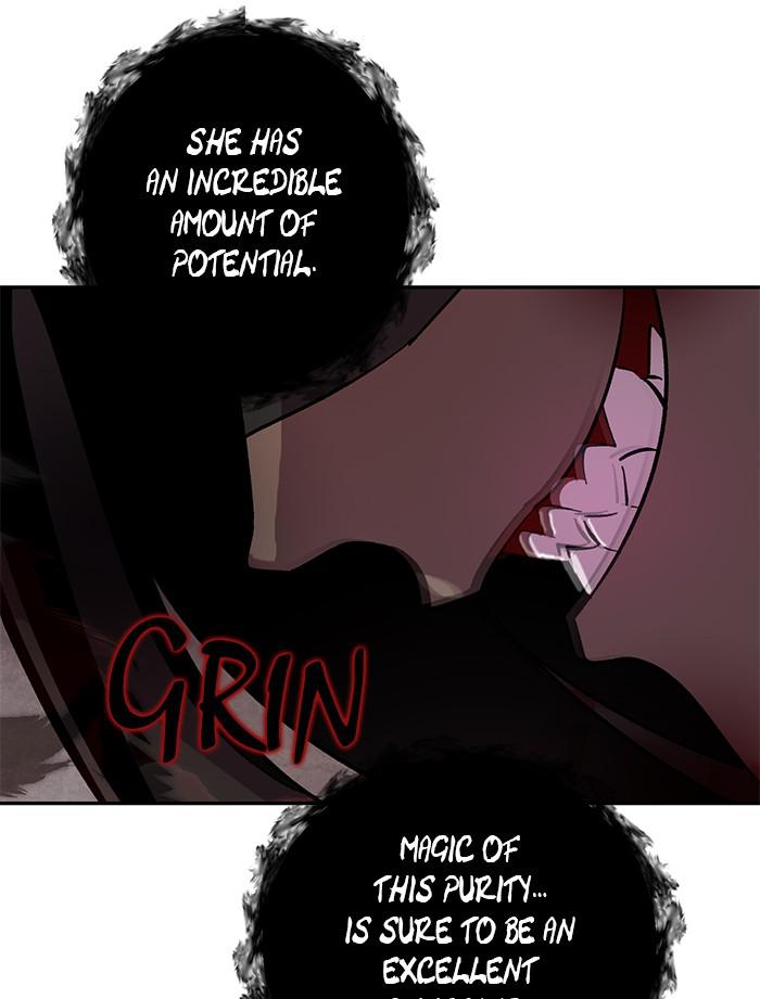 Return to Player Chapter 48 74