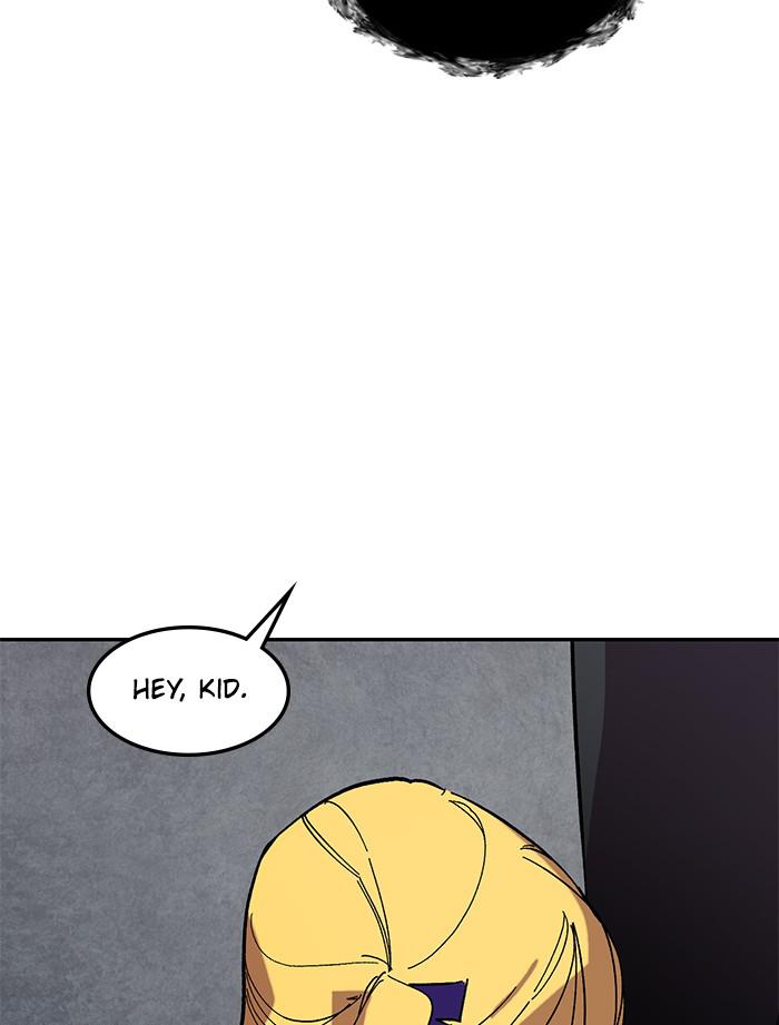 Return to Player Chapter 48 77