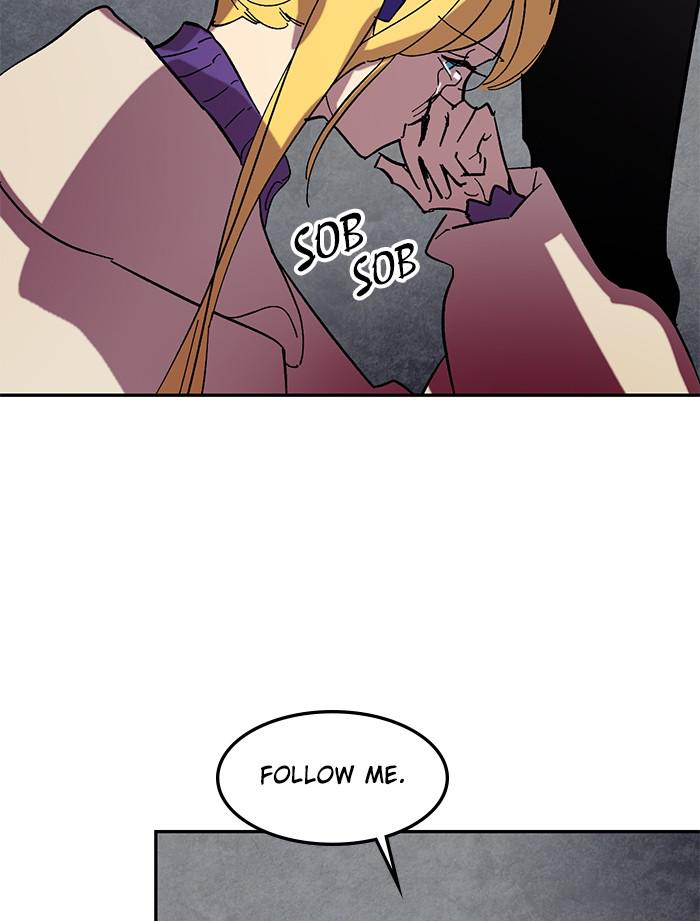 Return to Player Chapter 48 78