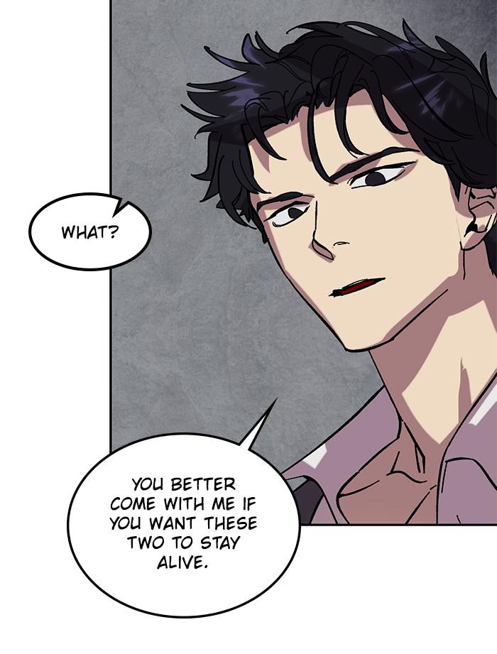 Return to Player Chapter 48 79